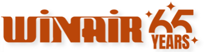 WinAir